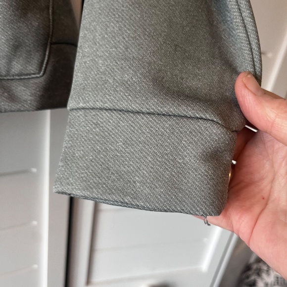 Adidas AEROREADY Glitter Hoodie - Picture 6 of 16